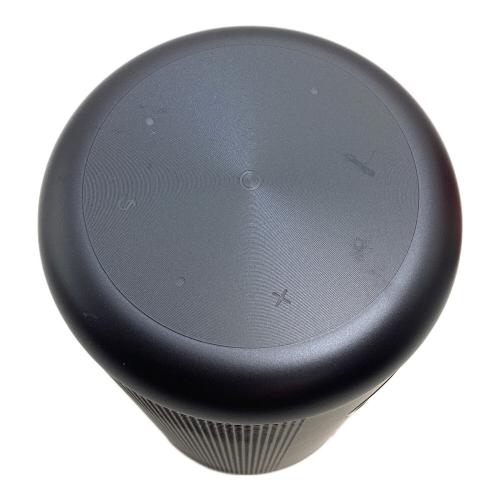 nebula (ネビュラ)  モバイルプロジェクター CAPSULE 3