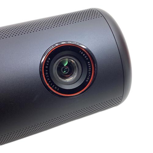 nebula (ネビュラ)  モバイルプロジェクター CAPSULE 3