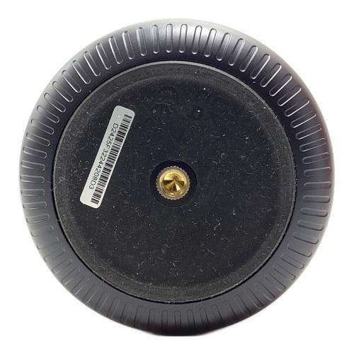 nebula (ネビュラ)  モバイルプロジェクター CAPSULE 3