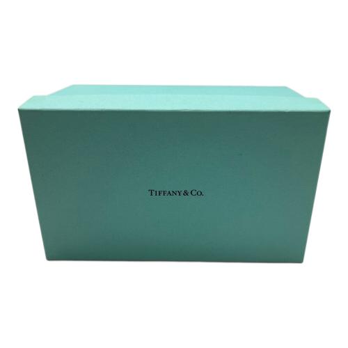 TIFFANY & Co. (ティファニー) ペアタンブラーグラス