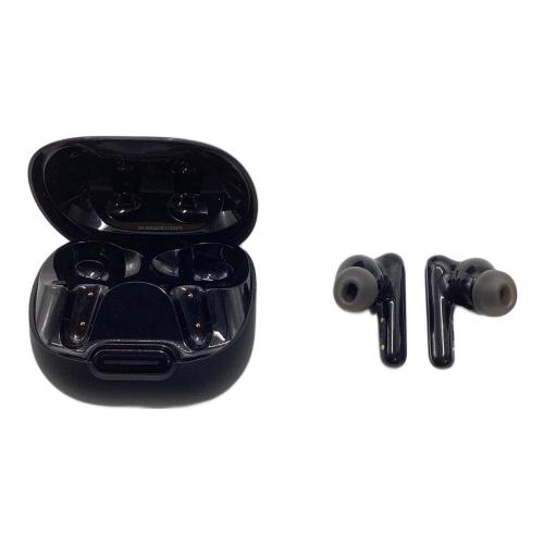 Anker (アンカー) ワイヤレスイヤホン Liberty 4 NC