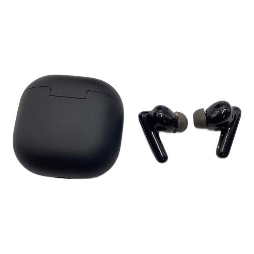 Anker (アンカー) ワイヤレスイヤホン Liberty 4 NC