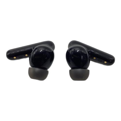 Anker (アンカー) ワイヤレスイヤホン Liberty 4 NC