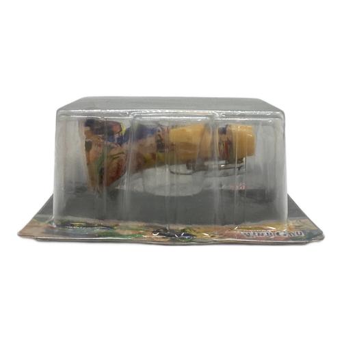 KINGGNU (キングヌー) LOUDSPEAKER KEYCHAIN