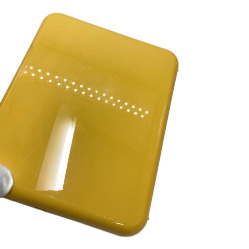 Kodak (コダック) Mini 3 Retro 4PASS ポータブルフォトプリンター P300R