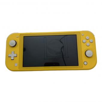Nintendo (ニンテンドー) Nintendo Switch Lite