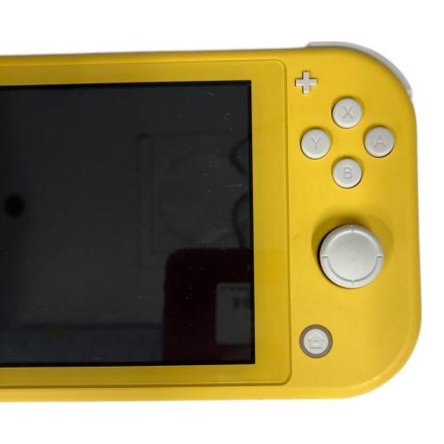 Nintendo (ニンテンドー) Nintendo Switch Lite