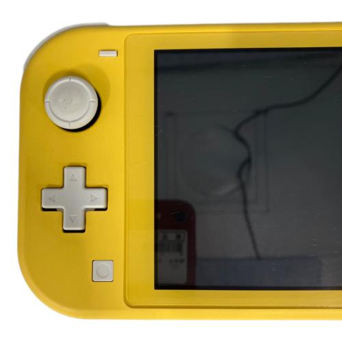 Nintendo (ニンテンドー) Nintendo Switch Lite
