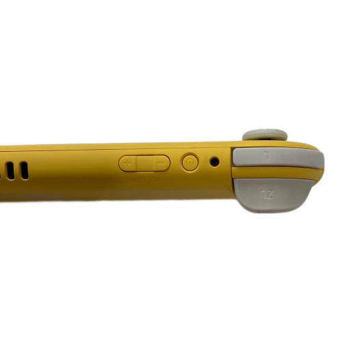 Nintendo (ニンテンドー) Nintendo Switch Lite
