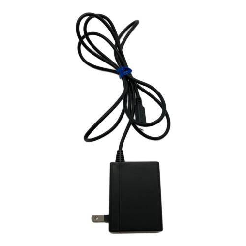 Nintendo (ニンテンドー) Nintendo Switch Lite