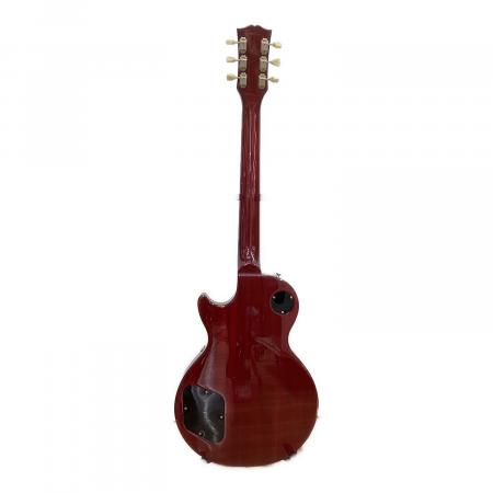 Orville (オービル) レスポールタイプ エレキギター｜トレファクONLINE