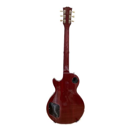 【ジャンク】Orville Les Paul エレキギター 10049】 Orville by Gibson Les Paul バイギブ 1990 Orville Les Paul