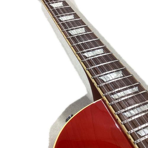 Orville (オービル) レスポールタイプ エレキギター｜トレファクONLINE