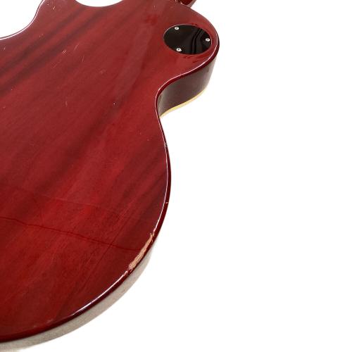 Orville (オービル) レスポールタイプ エレキギター｜トレファクONLINE