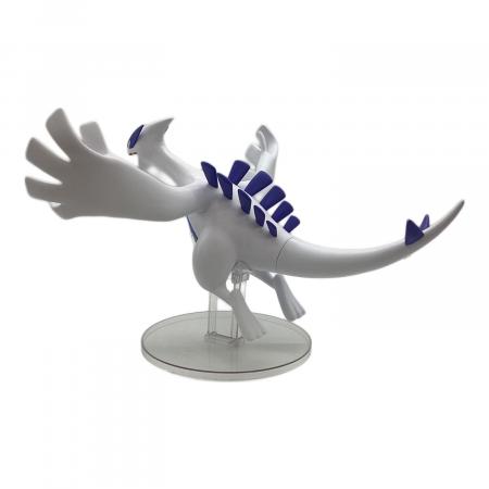 ポケモン ルギア フィギュア ポケモンスケールワールド｜トレファクONLINE