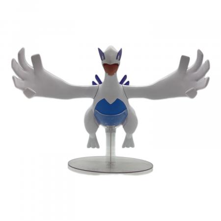 ポケモン ルギア フィギュア ポケモンスケールワールド｜トレファクONLINE