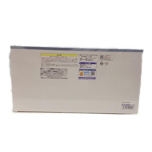 ポケモン ルギア フィギュア ポケモンスケールワールド