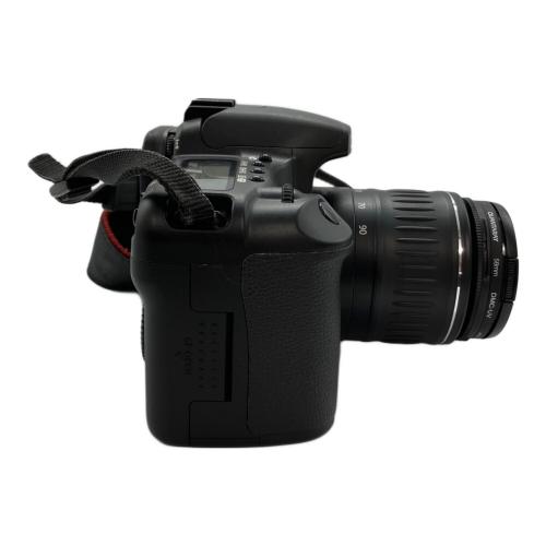 CANON (キャノン) 一眼レフカメラ EOS-30D