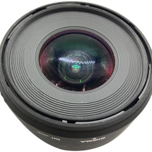 CANON (キャノン) 一眼レフカメラ EOS-30D