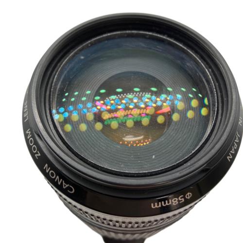 CANON (キャノン) 一眼レフカメラ EOS-30D