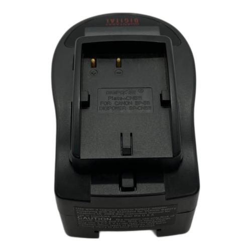 CANON (キャノン) 一眼レフカメラ EOS-30D