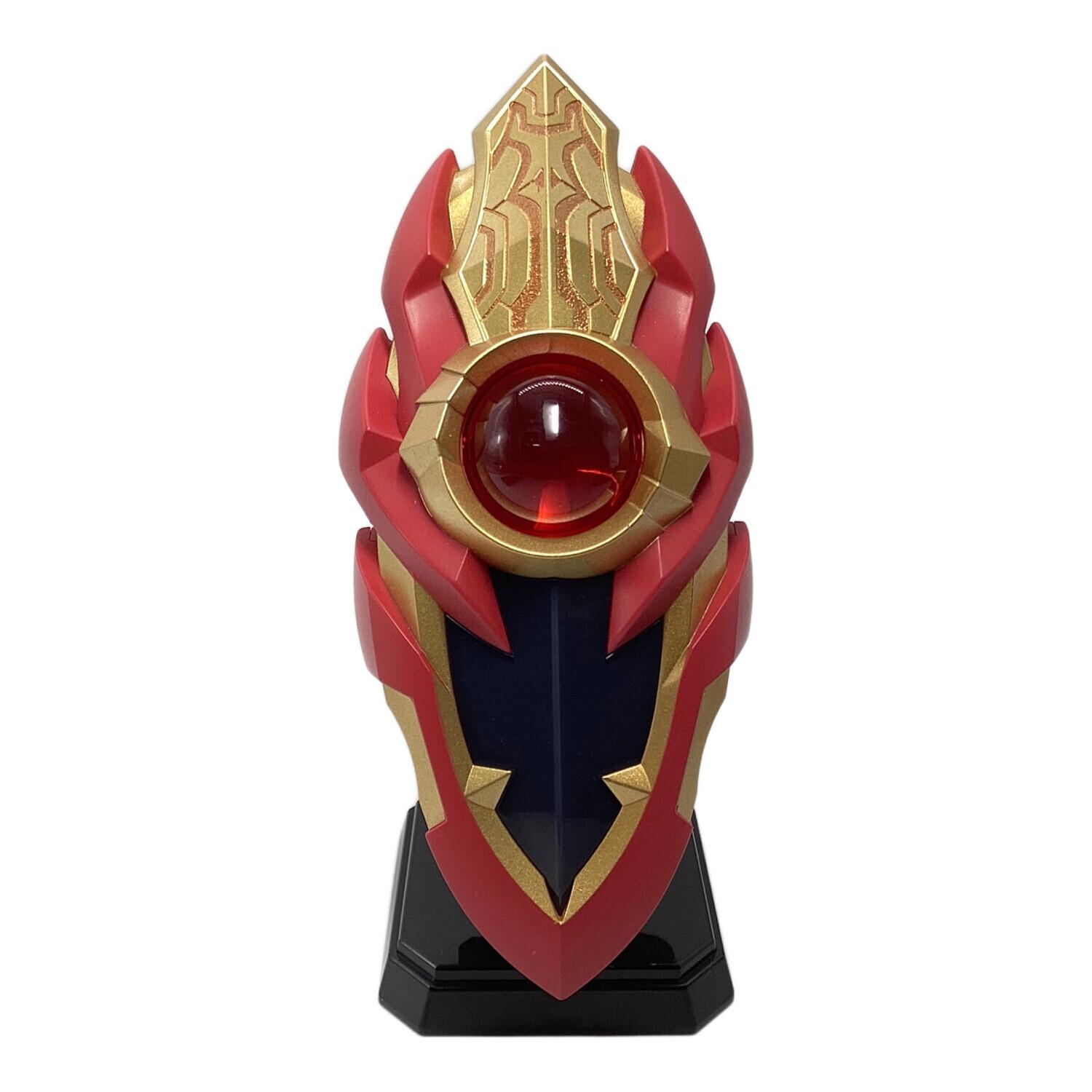 BANDAI(バンダイ) ウルトラレプリカ メビウスブレス -ULTRA BROTHERS