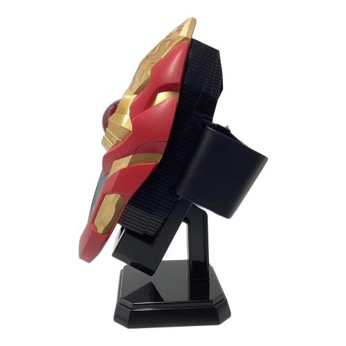 BANDAI(バンダイ) ウルトラレプリカ メビウスブレス -ULTRA BROTHERS EDITION-