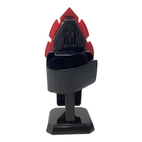 BANDAI(バンダイ) ウルトラレプリカ メビウスブレス -ULTRA BROTHERS EDITION-
