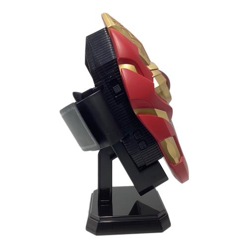 BANDAI(バンダイ) ウルトラレプリカ メビウスブレス -ULTRA BROTHERS EDITION-