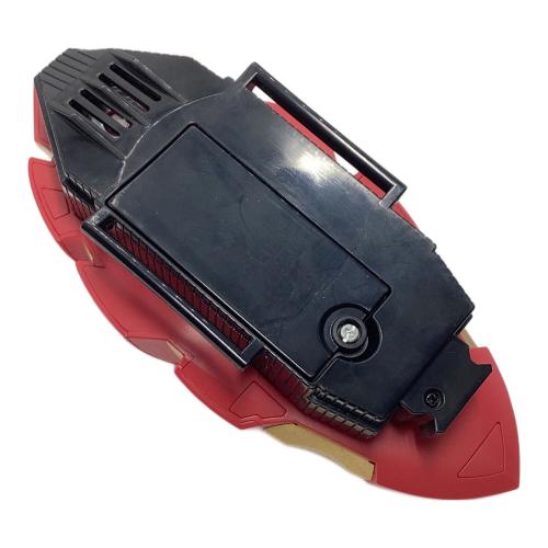 BANDAI(バンダイ) ウルトラレプリカ メビウスブレス -ULTRA BROTHERS EDITION-