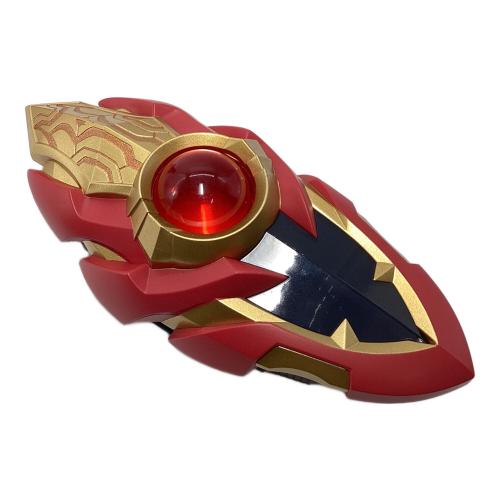 BANDAI(バンダイ) ウルトラレプリカ メビウスブレス -ULTRA BROTHERS EDITION-