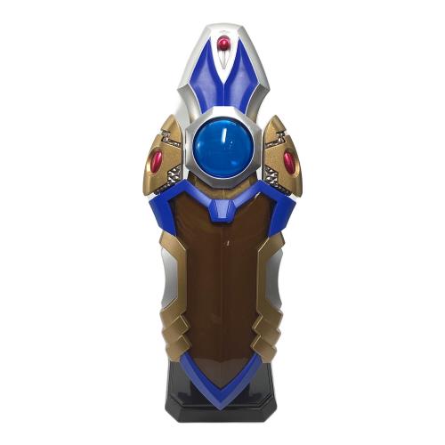 BANDAI(バンダイ) ウルトラレプリカ ウルトラマンメビウス ナイトブレス -BRIGHT EDITION-