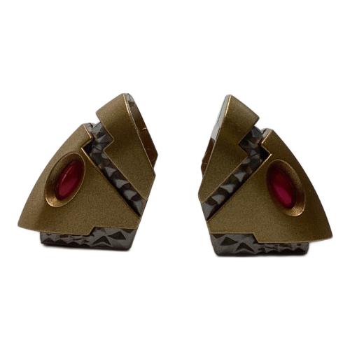 BANDAI(バンダイ) ウルトラレプリカ ウルトラマンメビウス ナイトブレス -BRIGHT EDITION-