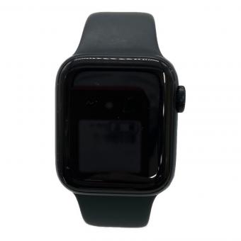 Apple (アップル) Apple Watch SE(第二世代)