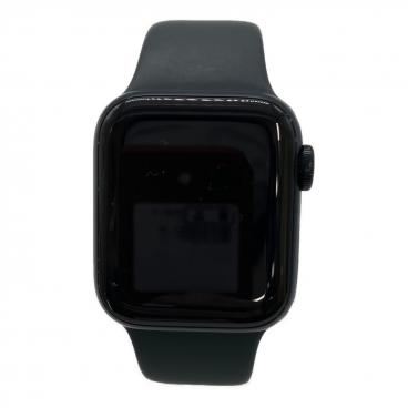 Apple(アップル)Apple Watch SE(第二世代)｜トレファクONLINE