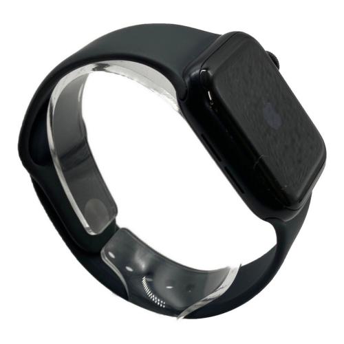 Apple (アップル) Apple Watch SE(第二世代)