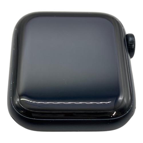 Apple (アップル) Apple Watch SE(第二世代)