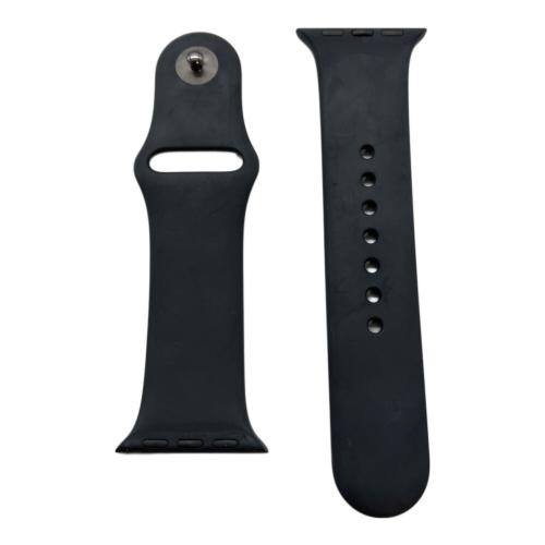 Apple (アップル) Apple Watch SE(第二世代)