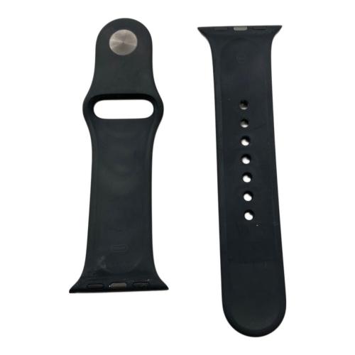 Apple (アップル) Apple Watch SE(第二世代)