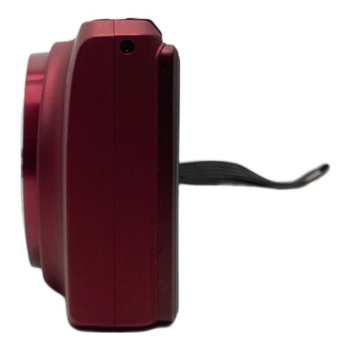 Nikon (ニコン) コンパクトデジタルカメラ COOLPIX S9700