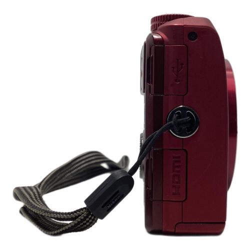 Nikon (ニコン) コンパクトデジタルカメラ COOLPIX S9700