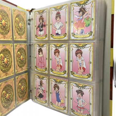 希少カードキャプターさくら トレカ BANDAI さくらと知世SP06 1081001488652372_04_8872w.jpeg