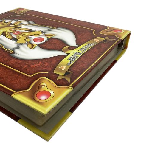 BANDAI(バンダイ) カードキャプターさくら トレーディングカードゲーム 440枚