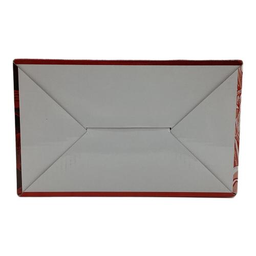 範馬刃牙 MASTERLISEッッ！ 範馬刃牙 一番くじA賞