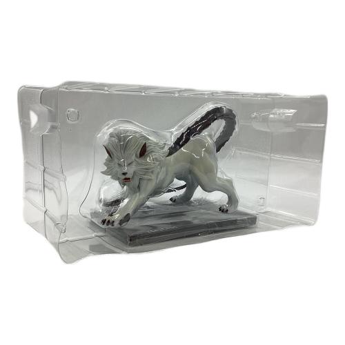 FuRyu (フリュー) 魔獣ケルベロス 真・女神転生