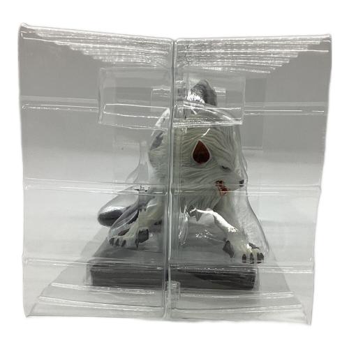 FuRyu (フリュー) 魔獣ケルベロス 真・女神転生