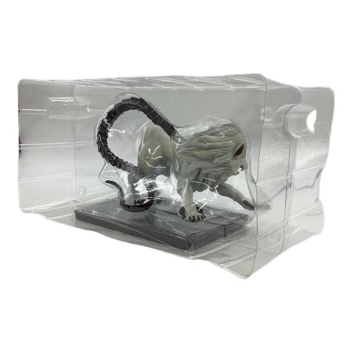 FuRyu (フリュー) 魔獣ケルベロス 真・女神転生