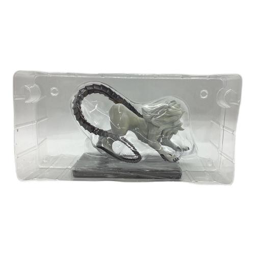 FuRyu (フリュー) 魔獣ケルベロス 真・女神転生