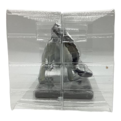 FuRyu (フリュー) 魔獣ケルベロス 真・女神転生