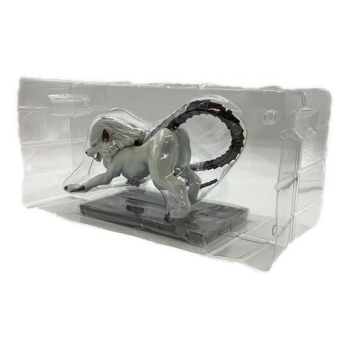 FuRyu (フリュー) 魔獣ケルベロス 真・女神転生